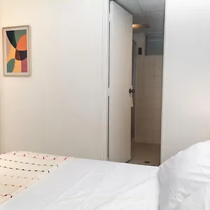 El Jardin De Manila , Medellin Colombia