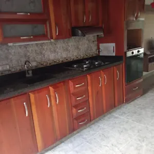 Apartamento Duplex Medellín