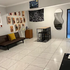 Place , Medellin Colombia